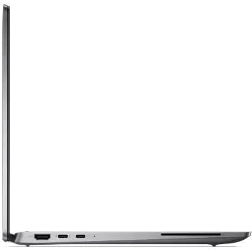 Ноутбук DELL Latitude 7440 (N012L744014EMEA_VP): Відеоадаптер Intel Graphics