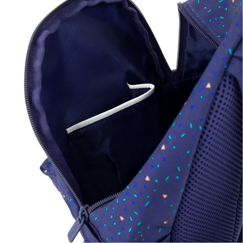 Рюкзак детский Kite Kids Jolliers K20-534XS-4 фото 4