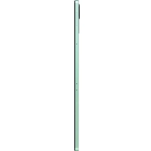 Планшет Xiaomi Redmi Pad 4/128Gb Wi-Fi Mint Green Approved Вітринний зразок фото 3