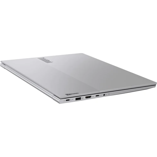 Ноутбук Lenovo ThinkBook 16 G7 IML Arctic Gray (21MS004GRA) UA фото 10