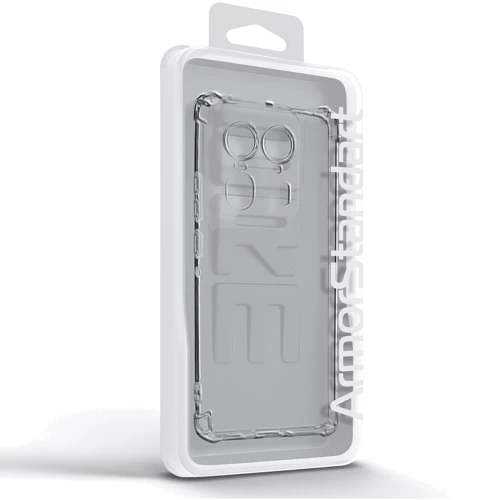 Чохол для телефона ArmorStandart Air Force Camera cover Transparent for Motorola Edge 50 Ultra (ARM77361): Плівка в комплекті нет