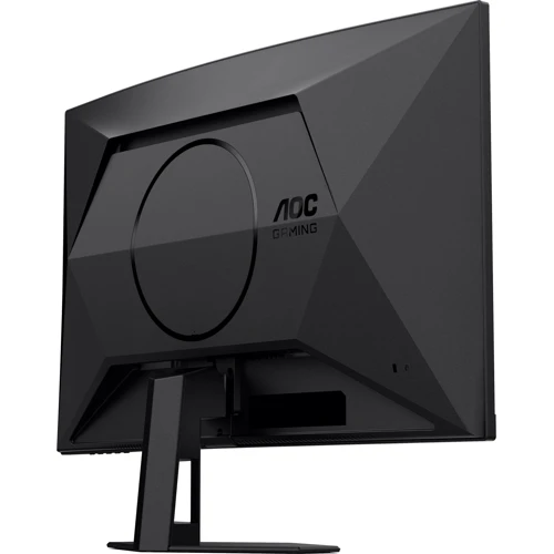 Монитор AOC C27G4ZXE: Частота обновления экрана, Гц 280