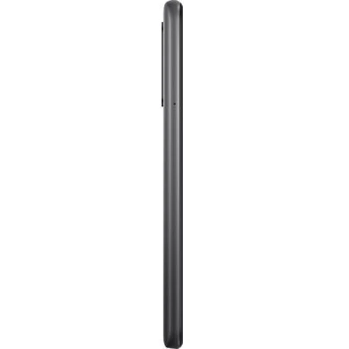 Смартфон Xiaomi Redmi 9 4/64 GB Carbon Grey Approved Витринный образец фото 6