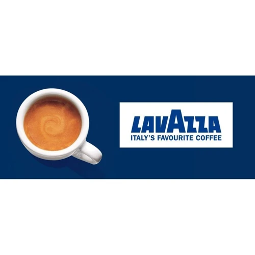Кофе Lavazza Qualita Oro (Растворимый) 250 г (WT1168): Страна производитель Италия
