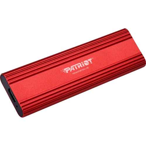 PATRIOT Transporter Lite 2 TB (PTPL2TBPEC) UA