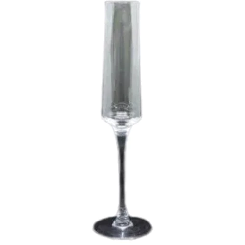 Келих Olens Елеганс 150 мл (D63283)