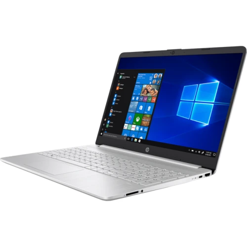 Ноутбук HP Pavilion Aero 13-be0017ua (5A5Y5EA): Екран 15.6" IPS (2560x1600)