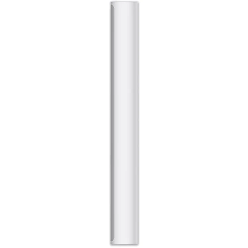 Внешний аккумулятор Xiaomi Power Bank Youth Edition 10000mAh Wireless Charger 18W White WPB15ZM (VXN4279CN): Кабели/переходники для смартфонов в комплекте USB Type-C