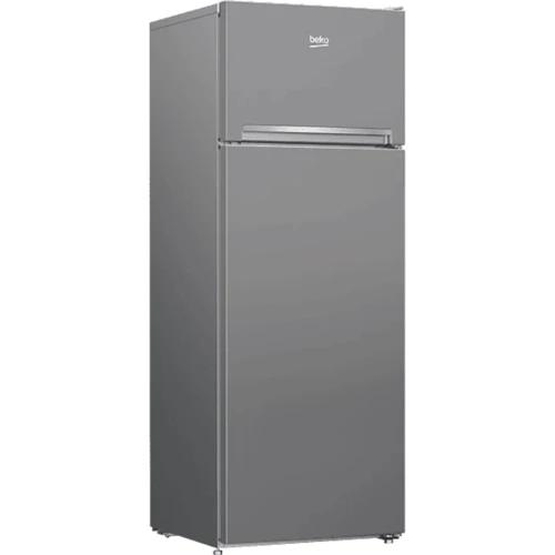Холодильник Beko RDSA240K40SN