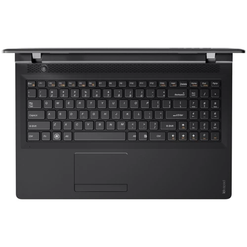 Lenovo Ideapad 100-15IBD Core i3-5005U 1TB HDD 4GB 15.6 "(1366x768) GeForce 920MX Grade C фото 4
