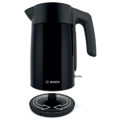 Электрочайник BOSCH TWK7L463