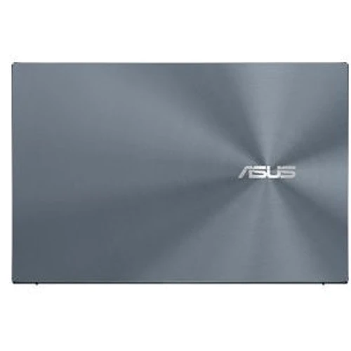 Ноутбук ASUS ZenBook 14 UX425EA-KI632W (90NB0SM1-M00UV0) UA: Тип экрана матовый