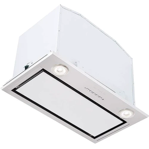 Витяжка Faber Inka Lux Smart Ev8 X A52 фото 4