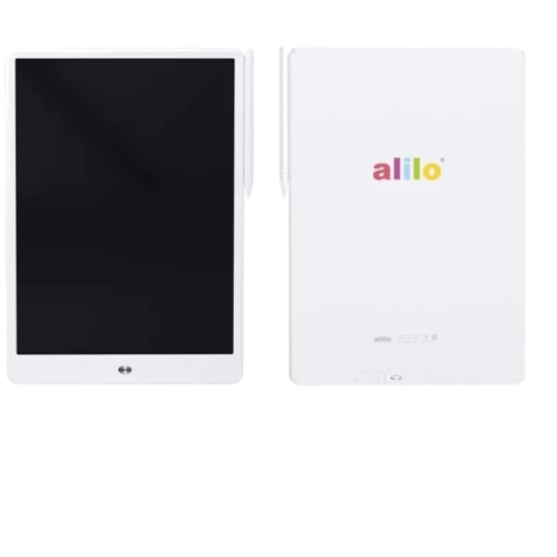 Планшет Alilo Writing