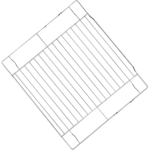 Плита электрическая Hansa FCCW58240