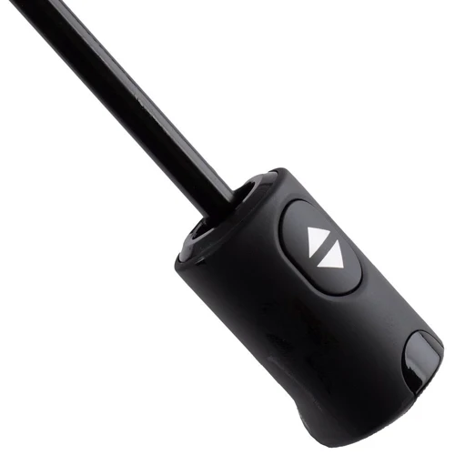 Парасолька чоловічий автомат Doppler чорний (DOP747863DSZ): Країна виробник Австрия