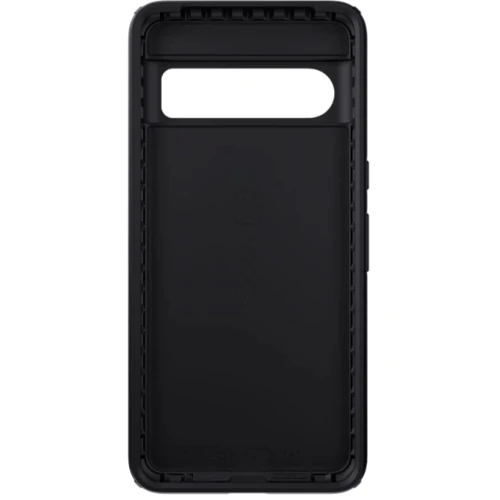 Чехол для телефонов Speck Impact Hero Black for Google Pixel 8 Pro (150587-1041): Материал поликарбонат
