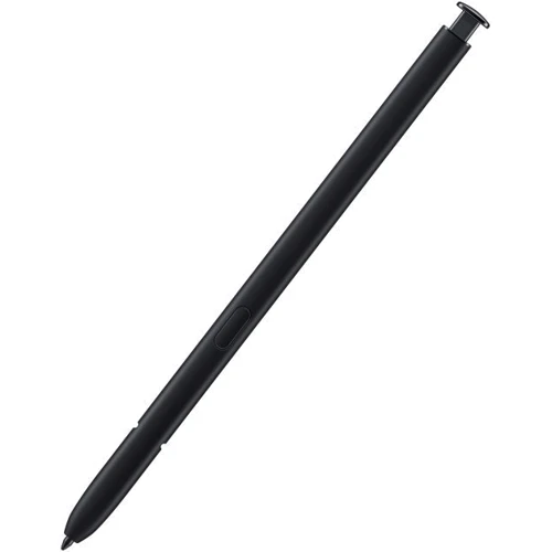 Стілус Samsung S Pen (EJ-PS918BBRGRU) для Samsung S918 Galaxy S23 Ultra