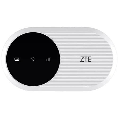 3G модем ZTE U10 Pro