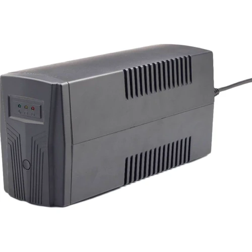 EnerGenie 850VA (EG-UPS-B850)
