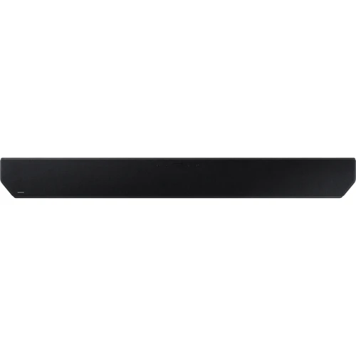Домашний кинотеатр Samsung HW-Q950A: Суммарная номинальная мощность (RMS) 616 Вт