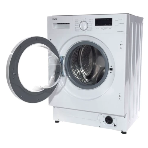 Встраиваемая стиральная машина Vivax WFLB-140816B