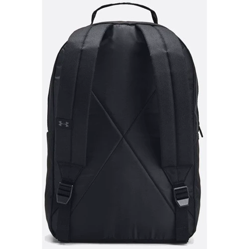 Рюкзак Рюкзак UA Loudon Backpack черный Уни 30х45х13 см (1378415-002)