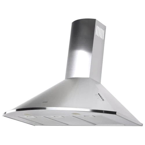 Вытяжка ELEYUS Bora 1000 LED SMD 90 IS: Тип воздухоочистителя Рециркуляция, Отвод