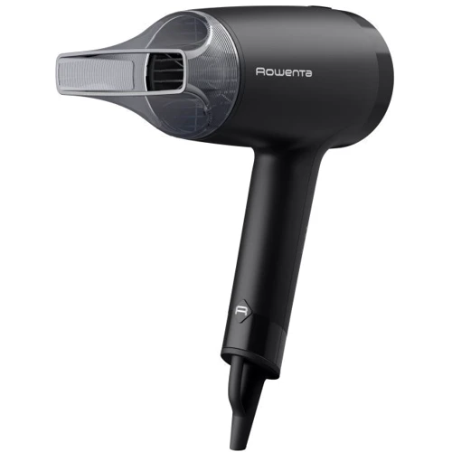Фен Rowenta Express Style CV1803F0