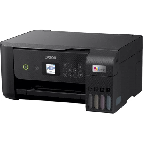 МФУ Epson EcoTank L3260 Wi-Fi (C11CJ66407) UA: Класс устройства персональный