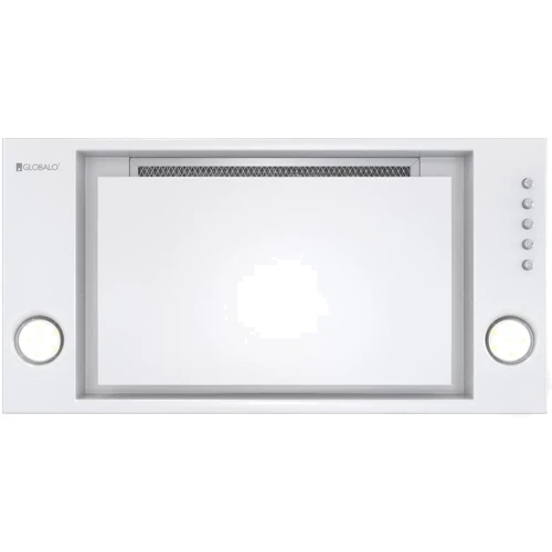 Витяжка GLOBALO RETIO 60.1 WHITE