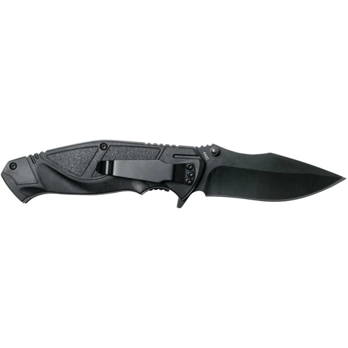 Нож Boker Magnum Advance All Pro (2373.09.31): Количество инструментов 1