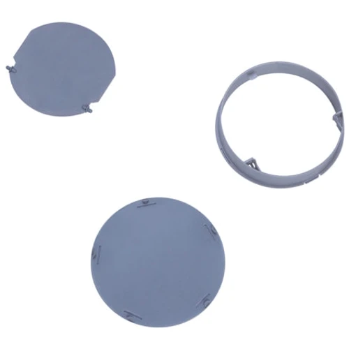 Вытяжка Perfelli PL 6142 I LED фото 8