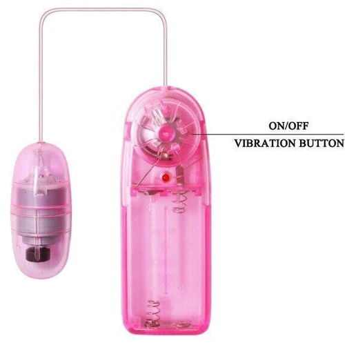 Мастурбатор PUSSY VIBRATING MASTURBATOR, BM-009132