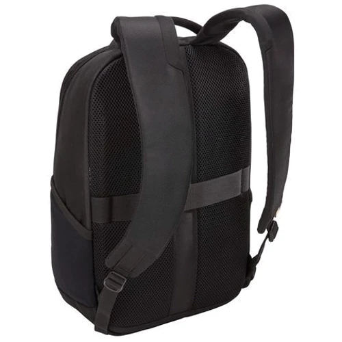 Сумка для ноутбука Case Logic 14 "Notion Black (NOTIBP114): Тип сумки рюкзак