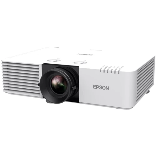 Проектор Epson EB-L770U (V11HA96080): Тип Для образования