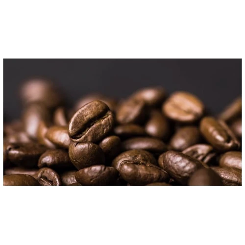 Кава Lavazza Tierra Expert BIO (зерно), 1 кг (WT3925): Вид напою кава в зернах