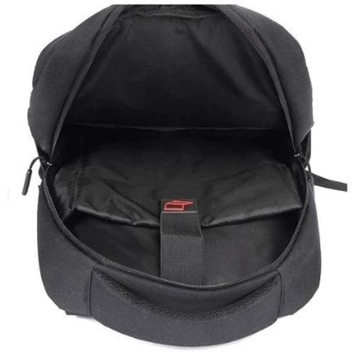 Сумка для ноутбуков Porto 15.6" Gray (RNB-4020GY): Форм-фактор 15.6"
