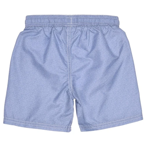 Шорти H & M 5423667 98 см блакитні: Стать хлопчик