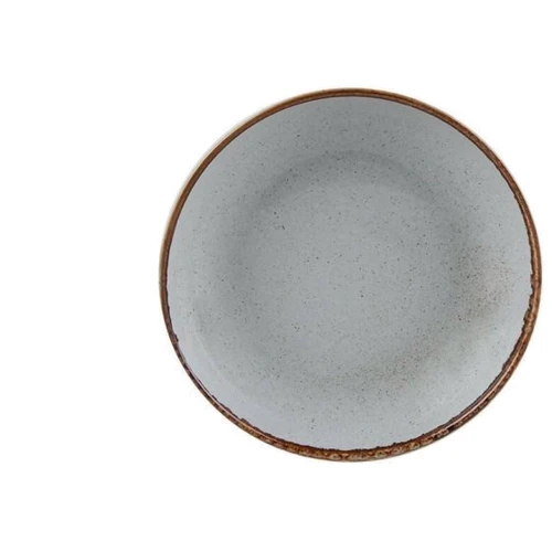 Салатник Porland Seasons Gray 160 мм 415 мл (213-368117.G)