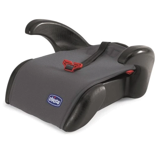 Бустер Chicco Quasar Plus Astral 2/3 (15-36 кг) (60893.77): Группа 15-36 кг (группа 2-3)