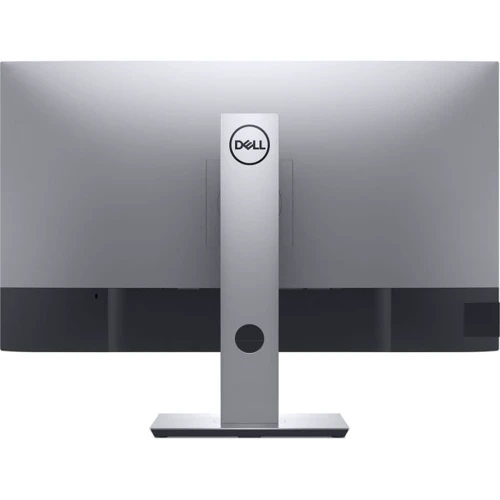 Монітор Dell U3219Q (210-AQUO) RB: Час реакції, мс 5