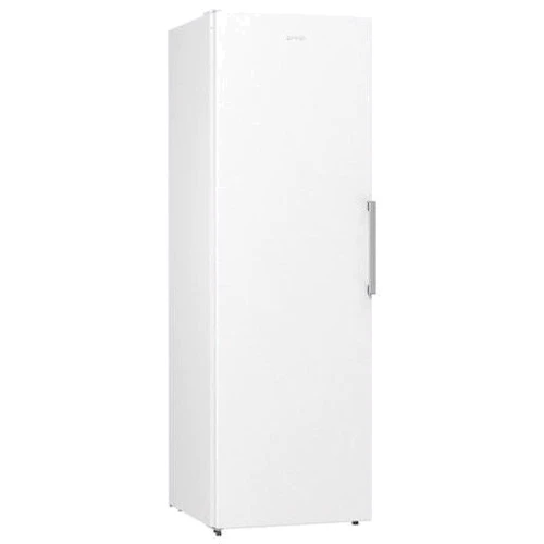 Морозильная камера Gorenje FN619EEW5