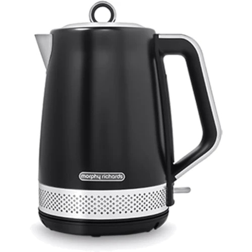 Электрочайник Morphy Richards Illuminated Jug 108020