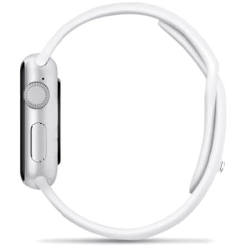 Смарт-часы Lemfo LF07 White: Тип гаджета Взрослые смарт часы