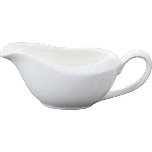 Соусник Wilmax 996014 (100 мл)