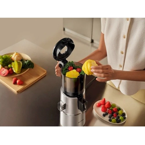 Соковыжималка Mova SJ10