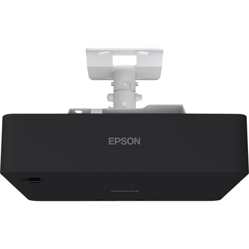 Проектор  Epson EB-L735U (V11HA25140) фото 7