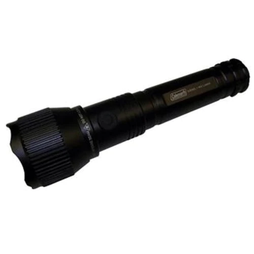 Фонарь Coleman Ultra High Power LED Aluminium Flashligh