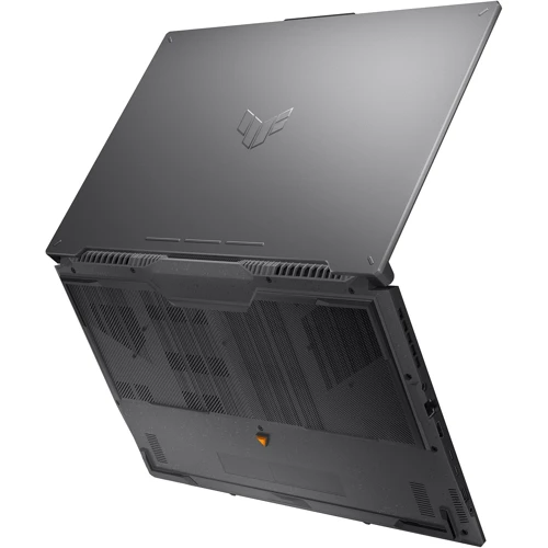 Ноутбук Asus TUF Gaming F17 FX707ZC4 (32_FX707ZC4-HX008W) фото 12